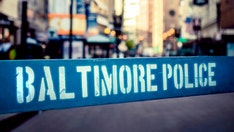 Baltimore Sun columnist touts 'steady' homicide rate as US gold standard, riling up frustrated residents