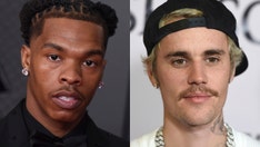 Made in America music festival will see Justin Bieber, Lil Baby headline