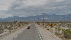 California hit-and-run investigation: Aunt wants 'scum' behind deaths of 3 girls to 'turn themselves in'