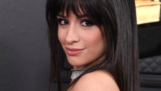 Camila Cabello's bikini pics praised by fans for showing 'what normal bodies look like'