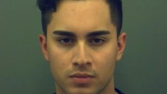 Fort Bliss soldier found guilty of 2 sexual assaults, sentenced to 18 years