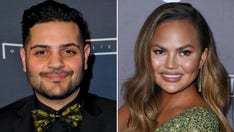 Chrissy Teigen breaks silence on Michael Costello allegations, ‘Project Runway’ alum responds