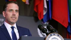 Obama ethics chief: Hunter Biden selling art at 'obviously inflated prices' to mystery buyers feels 'grifty'