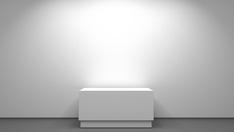 Artist sells 'invisible sculpture' for $18K