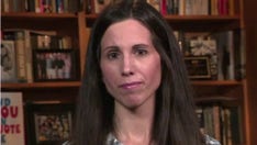 Mom fights anti-White training in daughter’s kindergarten class: ‘They reduce everything down’ to skin color