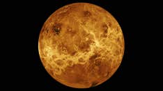 NASA aims for 2 new missions to Venus to learn more about ‘lost habitable’ world