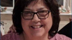 New Jersey lung transplant recipient who was vaccinated dies of rare breakthrough coronavirus case