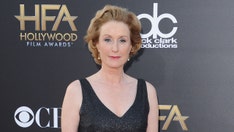 'Gone Girl' actress Lisa Banes dead at 65 after hit-and-run scooter accident