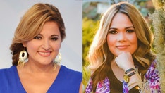 Case of mistaken identity during Harris press conference sets internet on fire