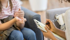 Eating disorders surged among adolescents in pandemic