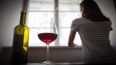 Woman who bans alcohol from her home is not wrong, says therapist, Reddit users