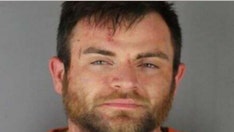 Minnesota man charged with murder after allegedly driving into protesters, leaving 1 dead