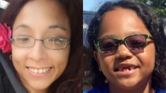 North Carolina tubing accident: Body of fourth victim, a 7-year-old boy, is found