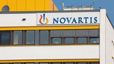 Novartis experimental prostate cancer drug gets FDA breakthrough designation