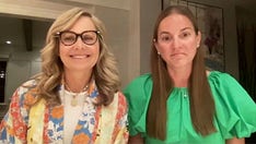 Ohio private school students denied reenrollment after moms' 'inflammatory' campaign against 'indoctrination'