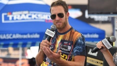 Dave Portnoy says Auschwitz offer to man allegedly involved in antisemitic sign is revoked