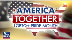 Grammy Award-winning conductor sends message of hope to LGBTQ+ community