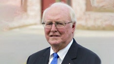 Prosecutor dies just days after 2 relatives are found dead