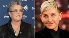 Rosie O'Donnell speaks out about 'Ellen DeGeneres Show' ending, says host was in 'complicated' situation
