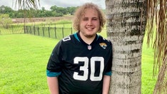 Kids grappling with suicidal crises, mental fatigue as world reopens