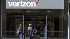 Critical entities targeted in suspected Chinese cyberspying