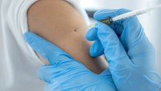 Heart inflammation following COVID-19 vaccine in teens being investigated