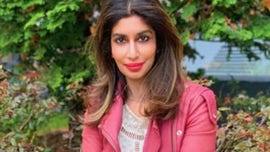 NYC psychiatrist defends ‘out of context’ fantasy about shooting white people