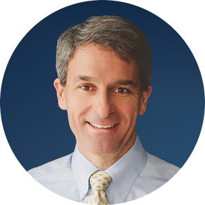 Ken Cuccinelli