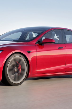 'SELF-DRIVING' car for $99?
