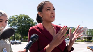 Rep. Nicole Malliotakis rips AOC as a 'communist sympathizer' after Cuba remarks