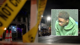 Manhunt for Austin shooting suspect, who cut and dyed hair, went into hiding: report