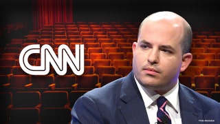 CNN’s Brian Stelter draws smallest audience of 2021 as ‘Reliable Sources’ gets crushed by ‘MediaBuzz’