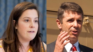 REPS. WITTMAN, STEFANIK: The world deserves to know the truth about COVID's origins