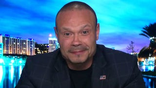 New show 'Unfiltered with Dan Bongino' outdrew CNN, MSNBC combined