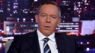 GREG GUTFELD: The media's many mistakes helps them, because they are impossible to track