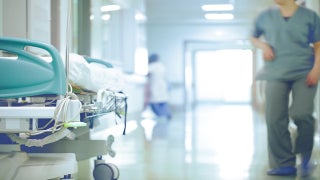 Miami nurse fired for mocking newborn baby with birth defects in photos on social media