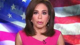 Cancel culture, tech tyranny, radical race theories killing US: Judge Jeanine