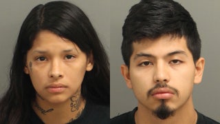 2 more teens arrested in connection with cemetery murder of senior citizen