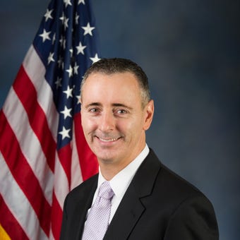 Brian Fitzpatrick