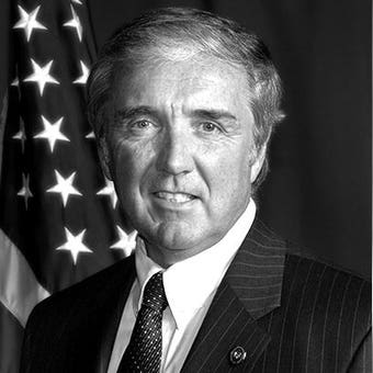 Michael Sullivan
