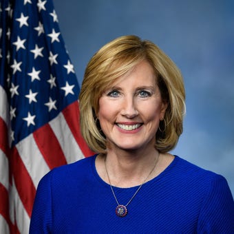 Claudia Tenney