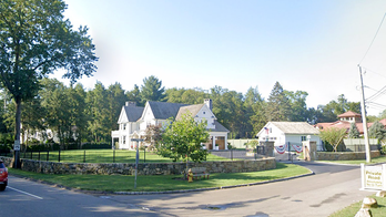 Connecticut police investigating after mother, 7-year-old daughter found dead at upscale Westport home