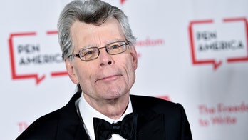 Stephen King's 'Christine' getting the remake treatment from Blumhouse
