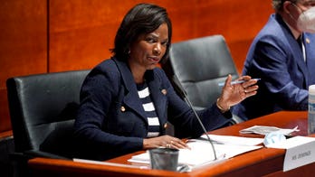 Rubio-Demings 2022 showdown could become most expensive Senate race ever
