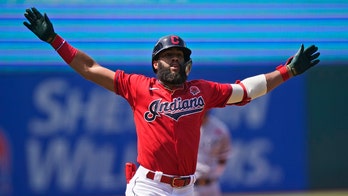 Name game: Final list set of possible successor to Indians