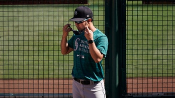 MLB loosens COVID restrictions, drops masks for vaccinated
