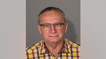 Arrest made in 1972 cold case murder of Illinois teen stabbed 36 times