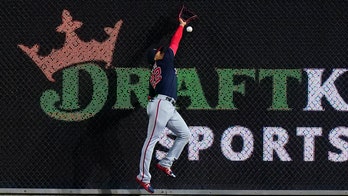 Nationals in a familiar spot -- another early-season hole