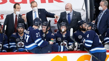 Canada grants NHL cross-border travel exemption for playoffs