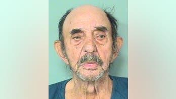 Florida sugar worker, 86, kills boss who fired him after decades on the job, police say